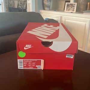 Nike Dunk Low Premium Cider